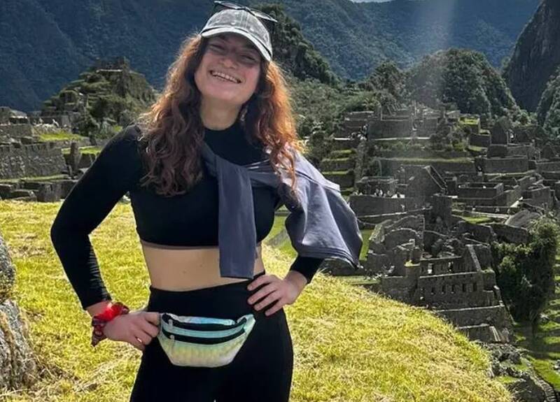 副總裁放棄年薪310萬工作 如今「月賺不到3.2萬」卻喊不後悔