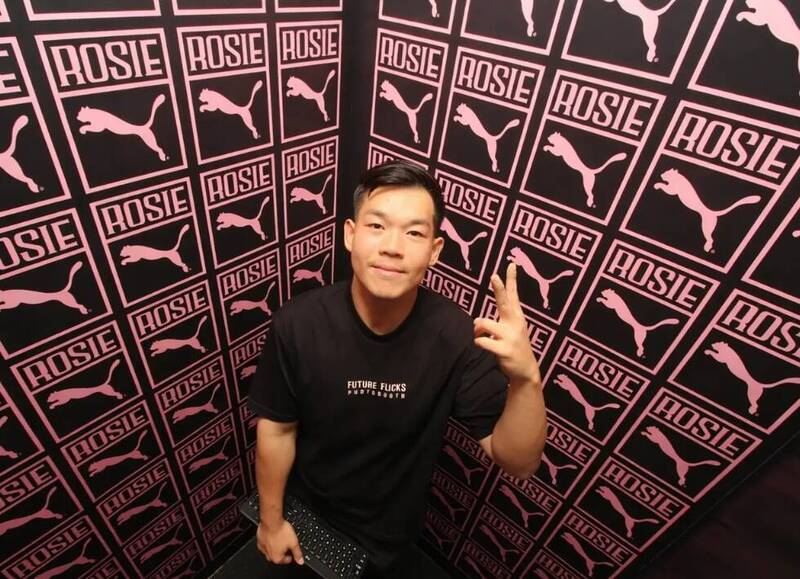 躺著賺！他靠這輕鬆副業「每月穩賺19萬」 親曝成功心路