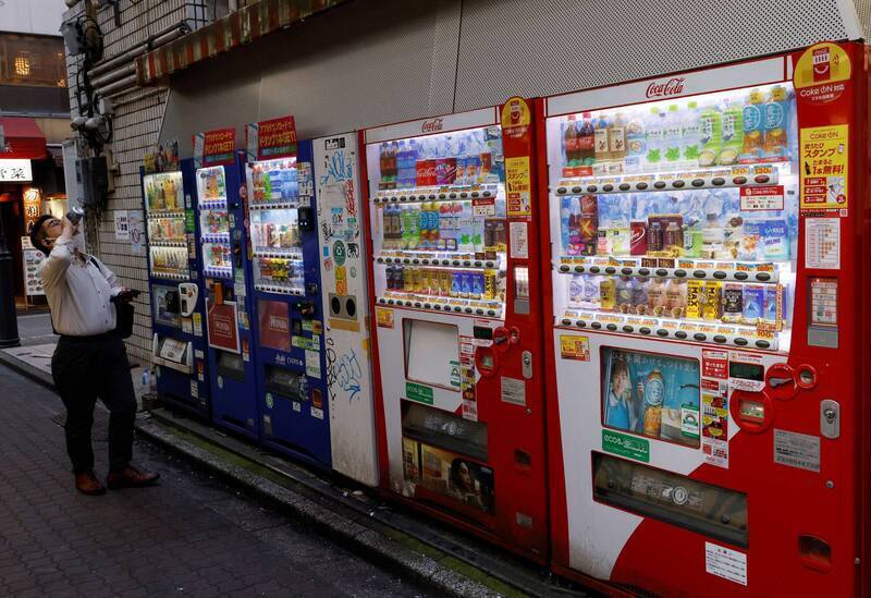 他擁6億資產親揭「致富關鍵」 超商買零食、投販賣機足以毀掉財富