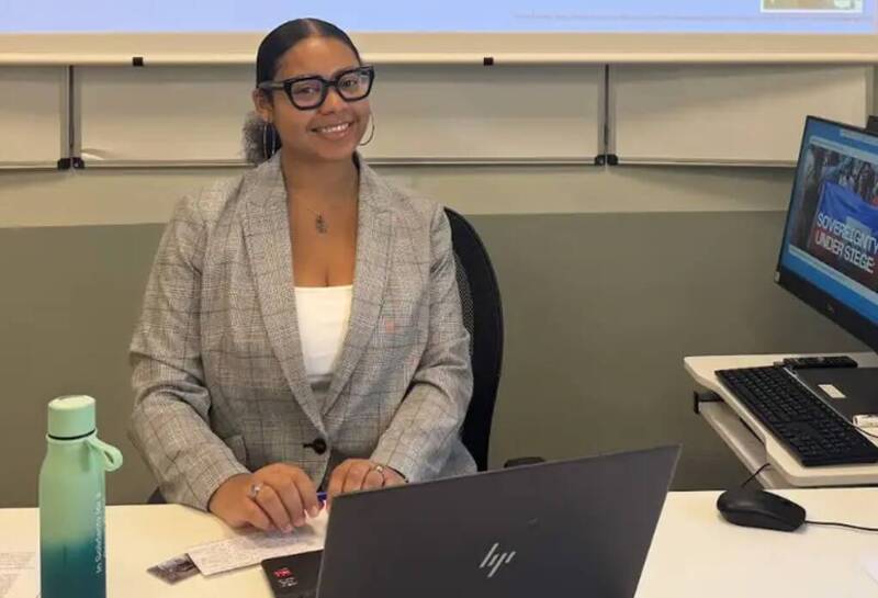 擁碩士學歷狂投1000份履歷「全軍覆沒」 她揭求職殘酷現實