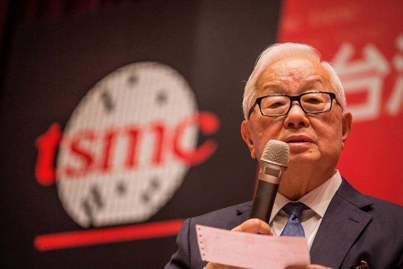 台灣3產業領袖登富比士關注名單！身價狂飆背後真相曝光