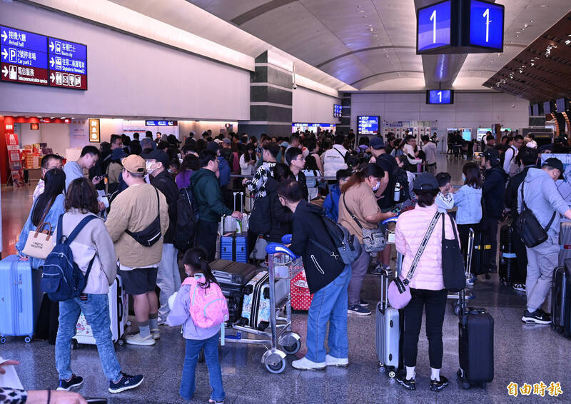 2026年便宜機票攻略！專家揭5大撇步 這天訂票最省錢