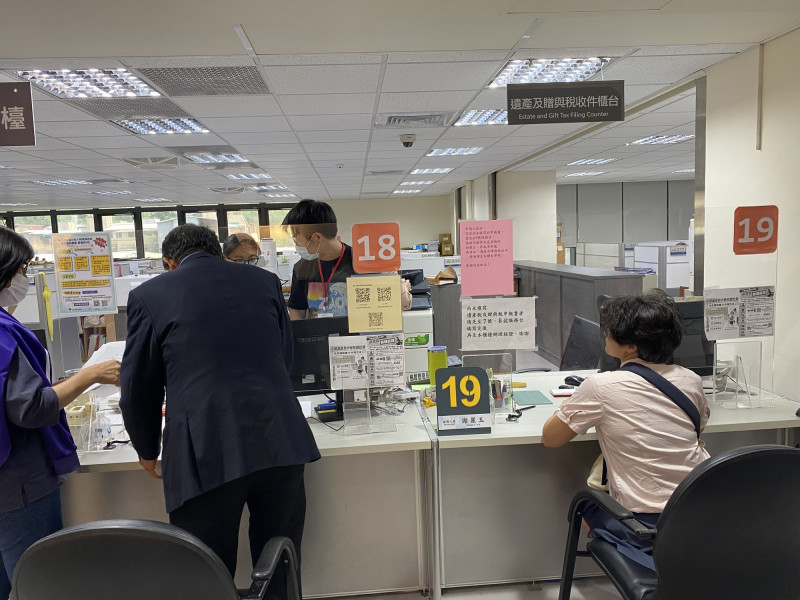 農地贈與免繳稅攻略  受贈對象才是關鍵