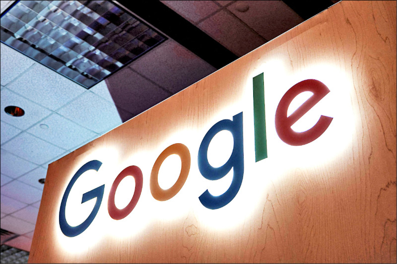 〈財經週報-看盤焦點〉台股獲利續強 趨勢不變 後市仍可期