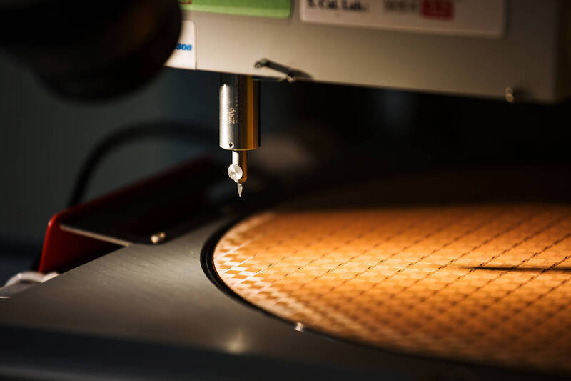 LTN經濟通》反制中國稀土武器 日本有王牌？