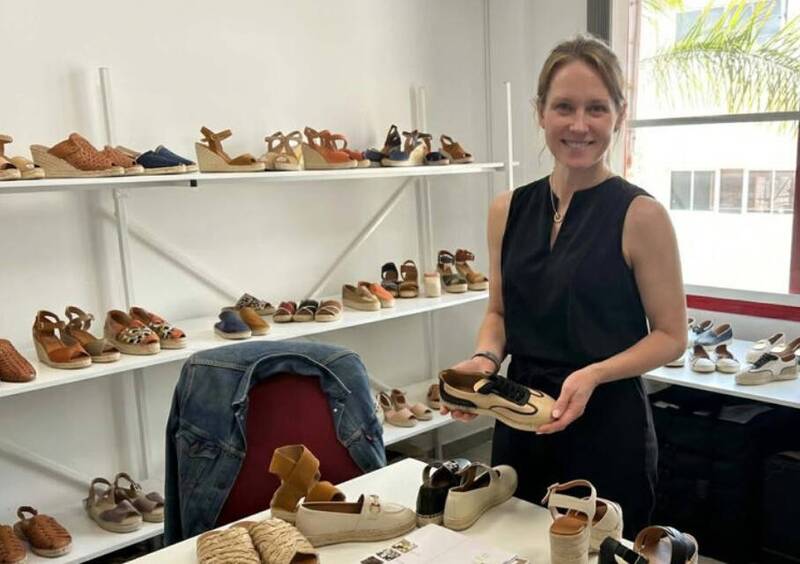 棄年薪550萬銀行業飯碗！她全心「投入副業」 飆出8500萬年營收