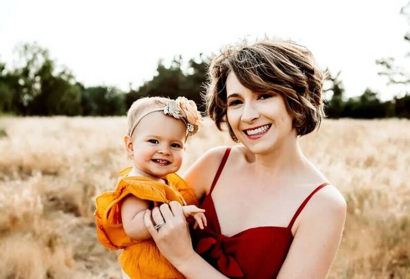 37歲千萬富翁每月靠「被動收入賺44萬」 她曝成功秘訣