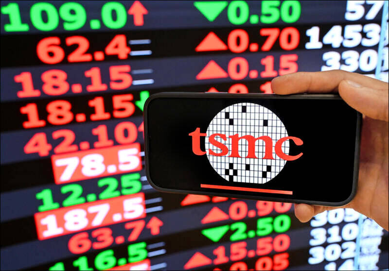 台股創新高486先生揭驚人數據 這類人看得到吃不到