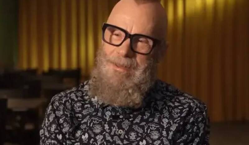 零餐飲經驗！他頂下餐廳衝出「年營收1.6億」 親曝背後關鍵