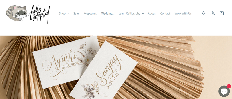 白天當特教老師、晚上拚副業！她靠YouTube自學興趣創業 年收入曝光