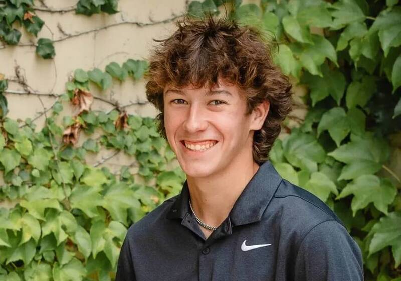 僅18歲年賺189萬！他不讀大學「選擇當學徒」 提前領高薪入場券