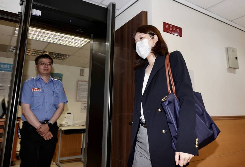 有未善盡監督、防止之責 東京威力判罰金1.5億元