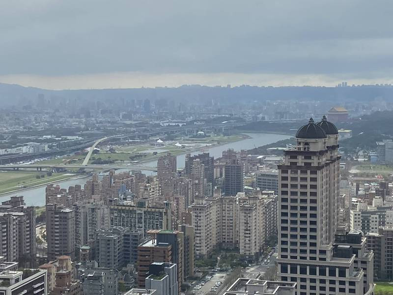 焦點股》國建：股利低於預期  失望賣壓出籠