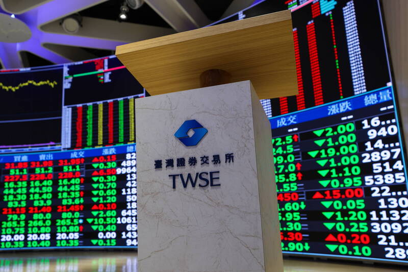 外媒警示「台積電條款」鬆綁風險 股價接近「這價位」預示市場過熱