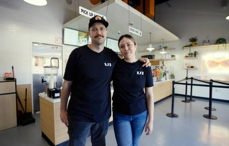 曾窮到借住親戚家！夫妻創業意外「衝出年營收7200萬」 親揭翻身心路