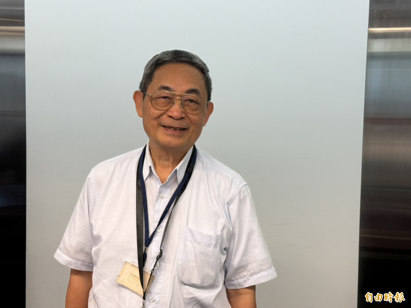 致新董事長吳錦川：Q2出貨續強   下半年需求需再觀察