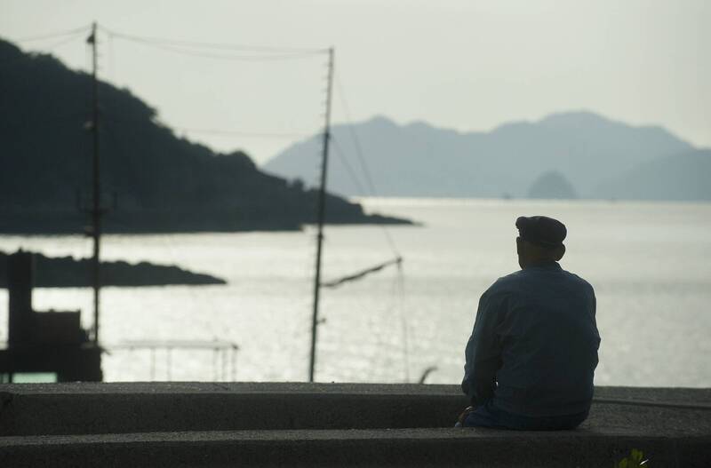 清空退休金全部拿去還房貸！65歲阿伯才驚覺「一事」後悔了