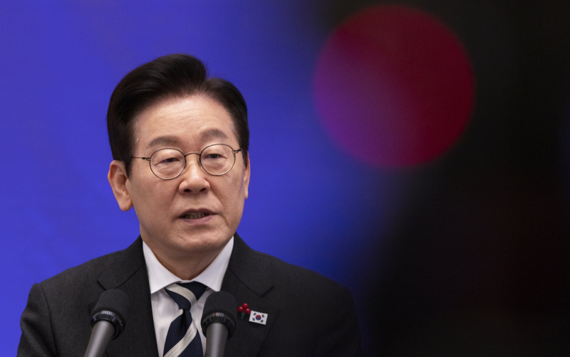 LTN經濟通》與魔鬼交易的總統 全國被押在賭桌上