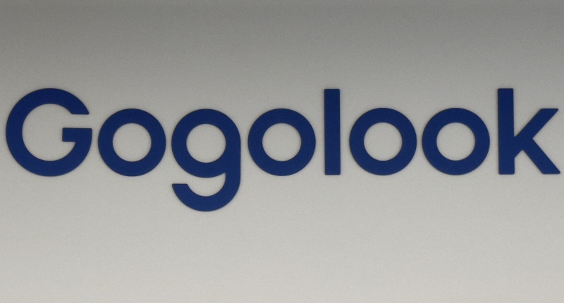 焦點股》Gogolook：首季賺贏2025全年 漲停鎖死