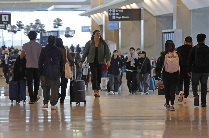 一趟旅行毀在這些細節？6大隱形吃錢地雷快避開