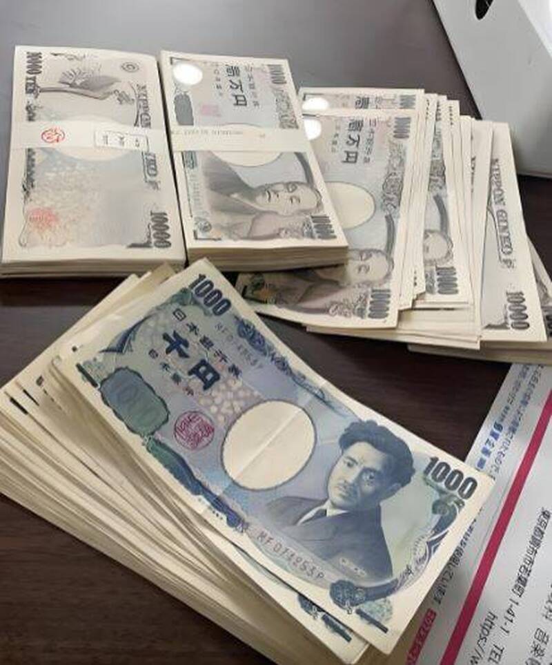不算高薪、6年半卻存下400萬！日本主婦揭「加速存錢」秘招