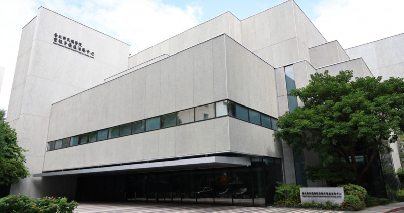 潤泰總裁尹衍樑長年支持醫療建設 疫情期間迅速助北榮度難關
