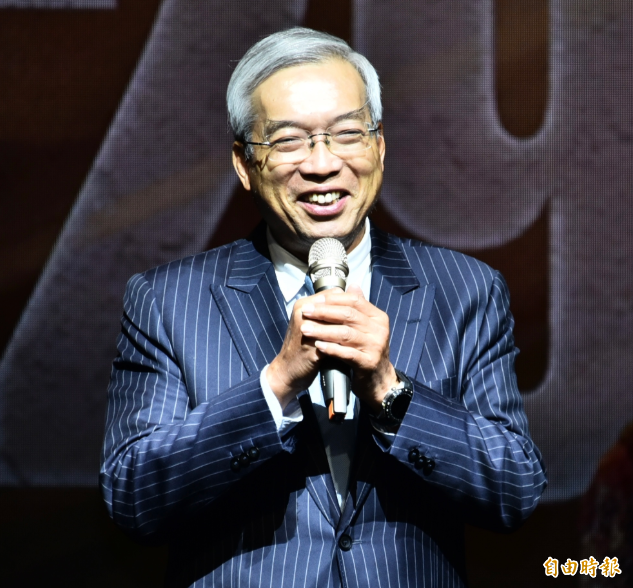 台股狂飆谷月涵示警「已進末升段」！謝金河籲股民注意2件事
