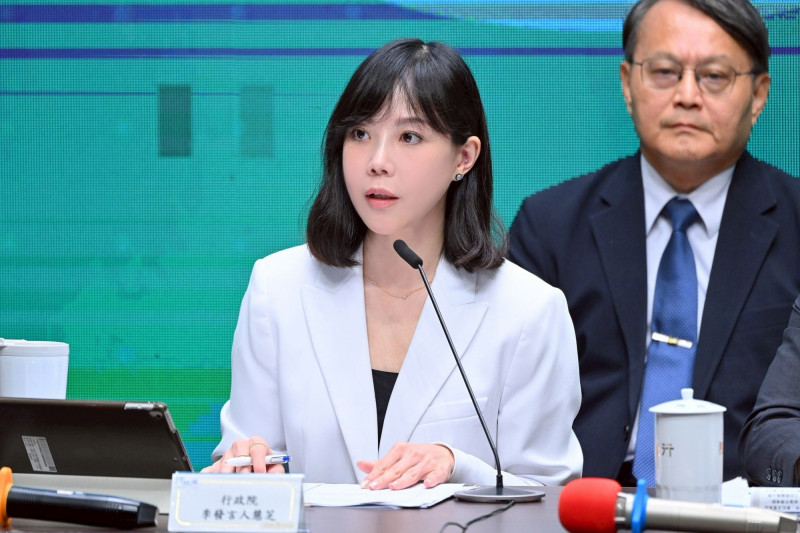 新青安2.0擬排富又排老、額度再上調？行政院曝最新進度
