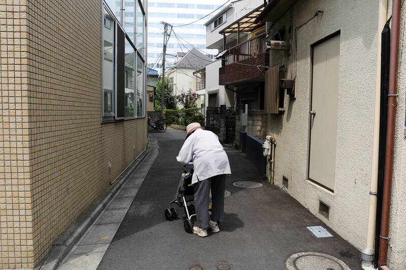 無子夫妻老後悲劇！想用1600萬遺產「託付外甥養老」 下場超心寒