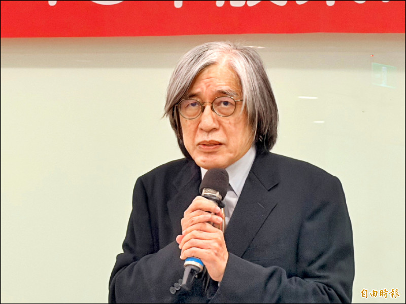 就算有統一富爸爸 PChome︰不跟境外電商打資本戰