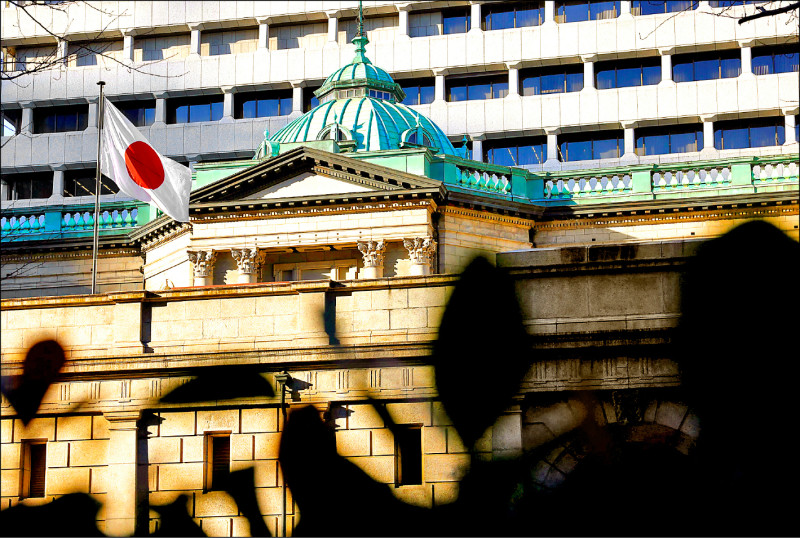〈財經週報-美伊終戰〉戰火雖歇通膨難降 全球央行紛紛放鷹