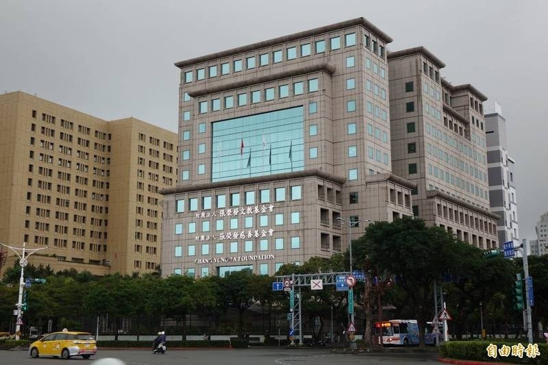 張榮發基金會訴請履行死因贈與 北院明再開庭 法界：關鍵在贈、受雙方達成合致