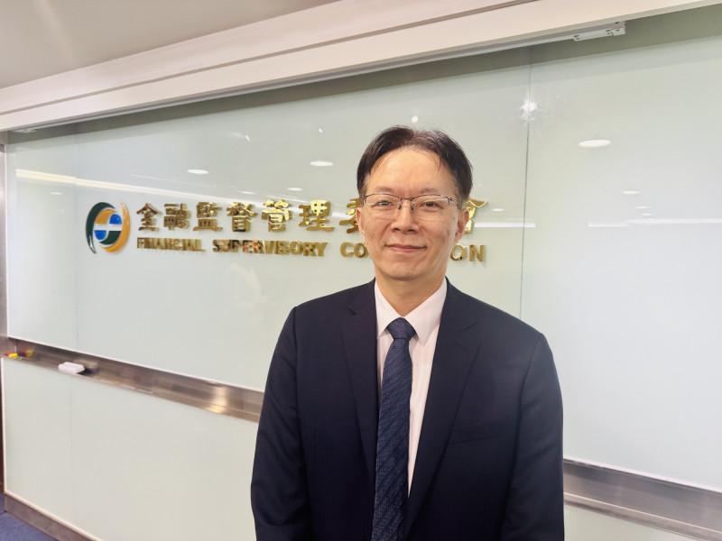 台韓制度不同！金管會：我國未開放單一個股槓桿ETF