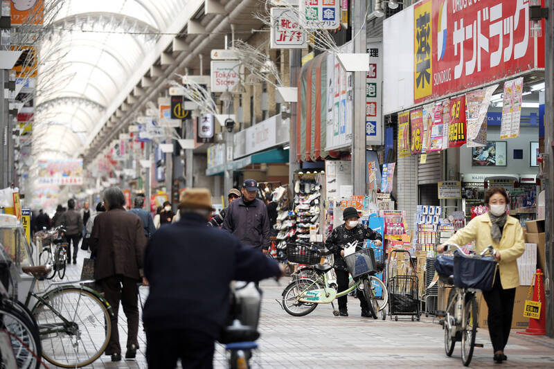 靠代購「月入20萬」! 在日中國人賺翻在東京買房 「黑色產業鏈」浮現