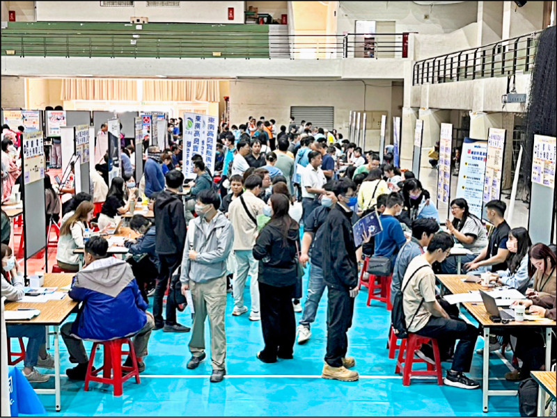 〈財經週報-退休理財〉11.5萬純舊制勞工利多 舊制年資可移存新制