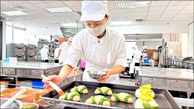〈財經週報-退休理財〉破除4大迷思 新制勞退分紅不是萬靈丹