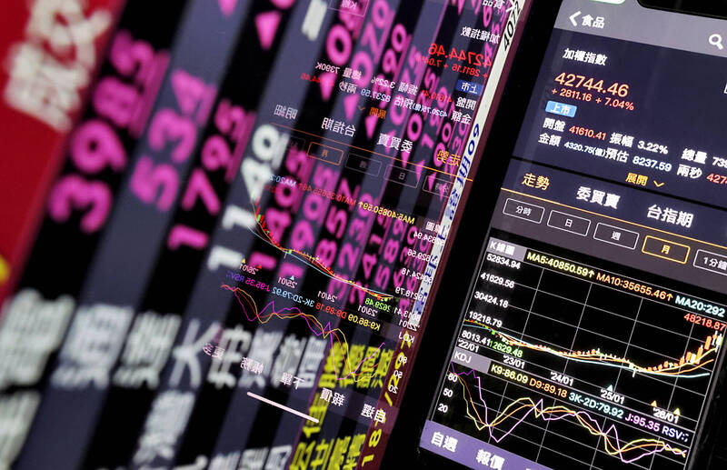 ＜財經週報-退休理財＞善用基金、保險與信託 打造穩健退休現金流