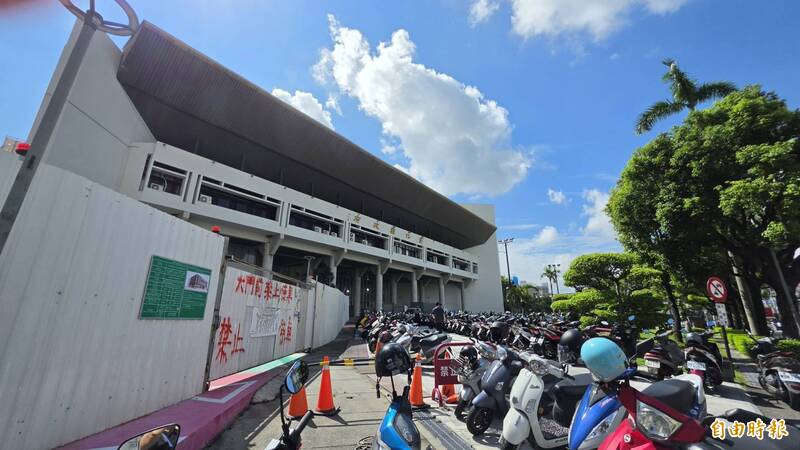 32億遺產沒人領！彰縣3286筆土地 113棟建物未完成繼承登記