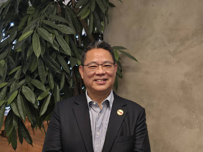 台積電效應發酵！捷克力推成為中歐半導體橋樑 攜手台鏈搶進歐盟市場