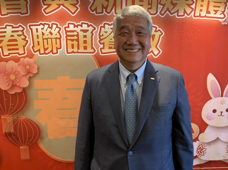 颱風假台股開不開? 券商公會這樣說