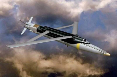 美國新一波軍援含「海馬斯」發射器  烏媒研判用來發射GLSDB飛彈