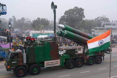 反制中國南海霸權主張 菲西呂宋島首座反艦飛彈陣地興建中