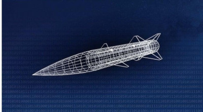 馳援烏克蘭戰場 美軍研發「增程攻擊彈藥」