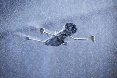 烏克蘭經驗加持 美軍打造全新無人機殺手部隊