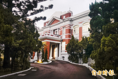 國防秘辛》80年前差點淪為戰場的「捷二作戰」 揭秘日軍台灣防衛計畫