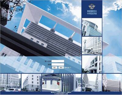 建置過程一波三折 國軍二階段營區警監系統延一年結案