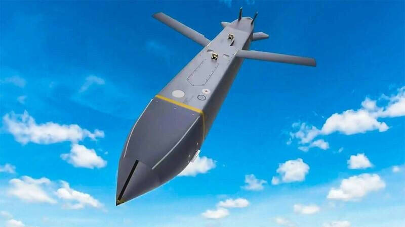 戰局升溫！BBC：烏軍「暴風影」飛彈首轟俄羅斯境內目標