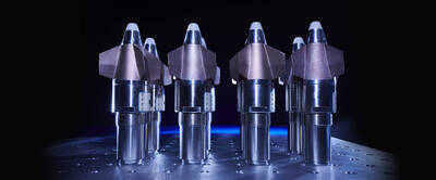 耶誕軍售大禮包 美同意售挪威8001套榴砲精準導引套件