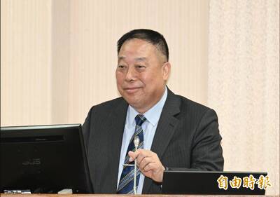 徐衍璞上將宴客先上一盤荷包蛋  滿滿情義故事令人淚目