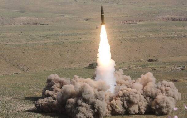 烏東軍事訓練場遭俄飛彈攻擊 恐數十人罹難、上百人受傷